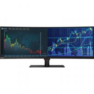 https://shop.ivk-service.com/781627-thickbox/monitor-lenovo-thinkvision-p44w-10-61d5rat1ua.jpg