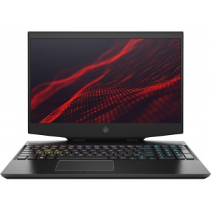 https://shop.ivk-service.com/781650-thickbox/noutbuk-hp-omen-15-dh1015ur-156fhd-ips-ag-144hzintel-i5-10300h161000256fnvd2060-6dos.jpg
