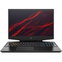 Ноутбук HP OMEN 15-dh1015ur 15.6FHD IPS AG 144Hz/Intel i5-10300H/16/1000+256F/NVD2060-6/DOS