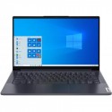 Ноутбук Lenovo Yoga Slim 7 14IIL05 (82A100HVRA)