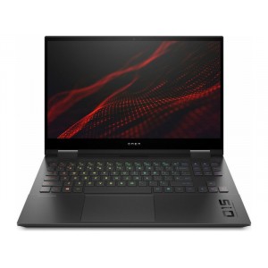 https://shop.ivk-service.com/781908-thickbox/noutbuk-hp-omen-15-ek0004ur-156fhd-ips-ag-144hzintel-i7-10750h16512fnvd2060-6dos.jpg