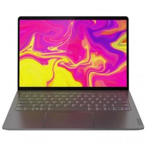 https://shop.ivk-service.com/781994-thickbox/noutbuk-lenovo-ideapad-s540-13iml-81xa0099ra.jpg