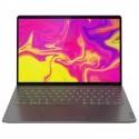 Ноутбук Lenovo IdeaPad S540-13IML (81XA0099RA)