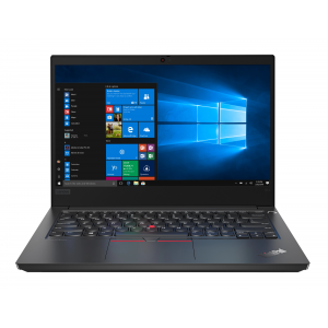 https://shop.ivk-service.com/782211-thickbox/noutbuk-lenovo-thinkpad-e14-14fhd-ips-agintel-i5-10210u81000256fintnoos.jpg