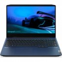 Ноутбук Lenovo IdeaPad Gaming 3 15ARH05 (82EY00GTRA)