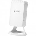 Точка доступа Wi-Fi HP AP-505H (R3V46A) (R3V46A)