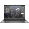 Ноутбук HP ZBook Firefly 15 G7 (8WS08AV_V3)