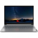 Ноутбук Lenovo ThinkBook 15-IIL (20SMA0FJRA)