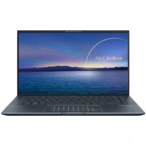 https://shop.ivk-service.com/782512-thickbox/noutbuk-asus-zenbook-ux435ea-a5022t-90nb0rs1-m00300.jpg