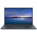 Ноутбук Asus ZenBook UX435EA-A5022T (90NB0RS1-M00300)
