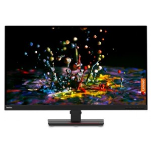https://shop.ivk-service.com/782580-thickbox/monitor-lenovo-thinkvision-p32p-20-62a2gat2ua.jpg