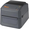 Принтер этикеток Argox D4-250 (99-D4202-000)