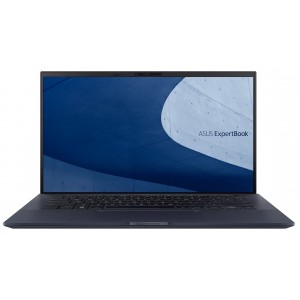 https://shop.ivk-service.com/782664-thickbox/noutbuk-asus-pro-b9400cea-kc0178r-140fhd-ipsintel-i7-1165g71622048ssdintel-iris-xew10p.jpg