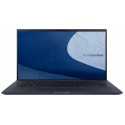Ноутбук Asus PRO B9400CEA-KC0178R 14.0FHD IPS/Intel i7-1165G7/16/2*2048SSD/Intel Iris Xe/W10P