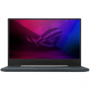 https://shop.ivk-service.com/782675-thickbox/noutbuk-asus-gu502lv-hc137-156uhd-ipsintel-i7-10750h16512ssdnvd2060-6noosgrey.jpg