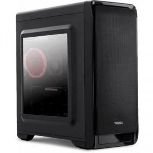 https://shop.ivk-service.com/782776-thickbox/kompyuter-vinga-hawk-a2088-i5m32g1050twa2088.jpg
