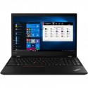 Ноутбук Lenovo ThinkPad P15s 15.6UHD AG/Intel i7-10510U/32/1024F/P520-2/W10P