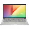 Ноутбук Asus K513EQ-BQ031 (90NB0SK2-M00340)