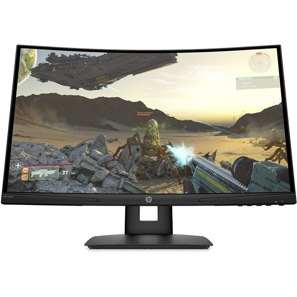 dsub 144hz