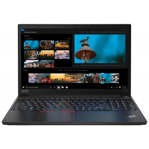 https://shop.ivk-service.com/782911-thickbox/noutbuk-lenovo-thinkpad-e15-156fhd-ips-agamd-r3-4300u8512fintnoos.jpg