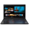 Ноутбук Lenovo ThinkPad E15 15.6FHD IPS AG/AMD R3 4300U/8/512F/int/NoOS