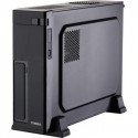 Компьютер Vinga Advanced A0246 (ATM16INT.A0246)