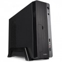 Компьютер Vinga Advanced A0240 (ATM16INT.A0240)