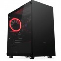 Компьютер Vinga Hawk A2222 (I3M32G1650W.A2222)