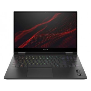 https://shop.ivk-service.com/783182-thickbox/noutbuk-hp-omen-15-ek0020ur-156fhd-ips-ag-144hzintel-i7-10750h161024fnvd2060-6dos.jpg
