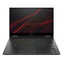 Ноутбук HP OMEN 15-ek0020ur 15.6FHD IPS AG 144Hz/Intel i7-10750H/16/1024F/NVD2060-6/DOS