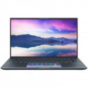 Ноутбук Asus ZenBook UX435EG-A5038T 14FHD IPS/Intel i7-1165G7/16/512SSD/NVD450-2/W10/Grey