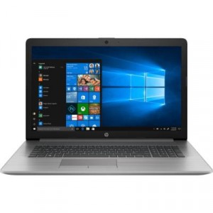 https://shop.ivk-service.com/783281-thickbox/noutbuk-hp-470-g7-8fy74avv11.jpg