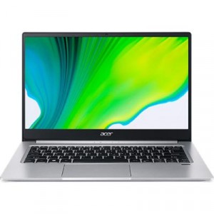 https://shop.ivk-service.com/783439-thickbox/noutbuk-acer-swift-3-sf314-59-nxa0meu00b.jpg