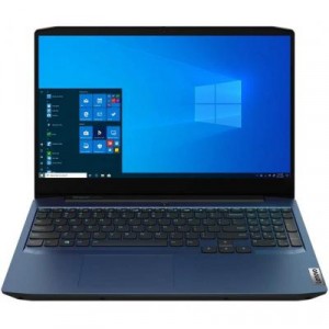 https://shop.ivk-service.com/783532-thickbox/noutbuk-lenovo-ideapad-gaming-3-15arh05-82ey00glra.jpg