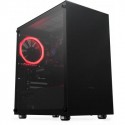 Компьютер Vinga Hawk A2196 (I3M8G1650W.A2196)