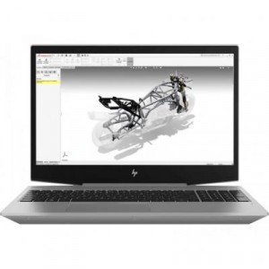 https://shop.ivk-service.com/783651-thickbox/noutbuk-hp-zbook-15v-g5-7pa09avv22.jpg