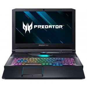 https://shop.ivk-service.com/783675-thickbox/noutbuk-acer-predator-helios-700-ph717-72-173fhd-ips-144hzintel-i9-10980hk642x1024fnvd2080-8w10.jpg