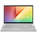 Ноутбук Asus VivoBook S15 M533IA-BQ066 (90NB0RF1-M01530)
