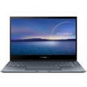 Ноутбук Asus Zenbook Flip UX363EA-HP044R 13.3FHD Touch OLED/Intel i7-1165G7/16/1024F/Int/W10P/Grey