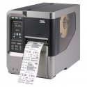 Принтер этикеток TSC MХ640P 600dpi, Serial, USB, Ethernet (99-151A003-0002)