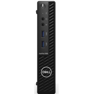 https://shop.ivk-service.com/784134-thickbox/pk-nettop-dell-optiplex-3080-mffintel-i5-10500t8256fintkbmw10p.jpg