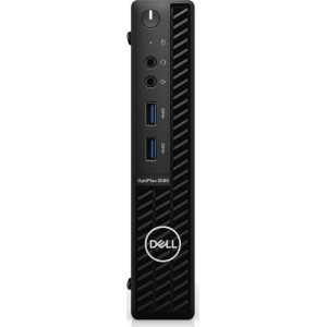 https://shop.ivk-service.com/784145-thickbox/kompyuter-dell-optiplex-3080-mff-i3-10100t-n006o3080mffubu.jpg