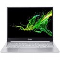 Ноутбук Acer Swift 3 SF313-53 13.3QHD IPS/Intel i5-1135G7/8/256F/int/Lin/Silver