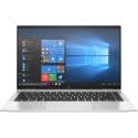Ноутбук HP EliteBook x360 1040 G7 14FHD IPS Touch/Intel i5-10210U/16/512F/int/W10P