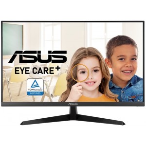 https://shop.ivk-service.com/784549-thickbox/monitor-lcd-27-asus-vy279he-hdmi-d-sub-ips-1920x1080-75hz-1ms-freesync.jpg