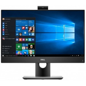 https://shop.ivk-service.com/784675-thickbox/pk-monoblok-dell-optiplex-5480-238fhd-ips-agintel-i7-10700t16256fintkbmw10pblack.jpg