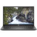 Ноутбук Dell Vostro 5402 14FHD AG/Intel i5-1135G7/8/512F/int/Lin/Gray