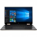 Ноутбук HP Spectre x360 13-aw2015ur 13.3FHD IPS Touch/Intel i7-1165G7/16/1024F/int/W10/Black