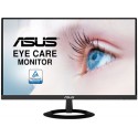 Монитор LCD 23" Asus VZ239HE D-Sub, HDMI, IPS, 1920x1080, 75Hz, 5ms