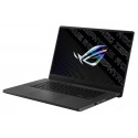 Ноутбук Asus ROG Zephyrus G15 GA503QS-HQ077R 15.6WQHD IPS/AMD R9-5900HS/32/1024F/NVD3080-8/W10P